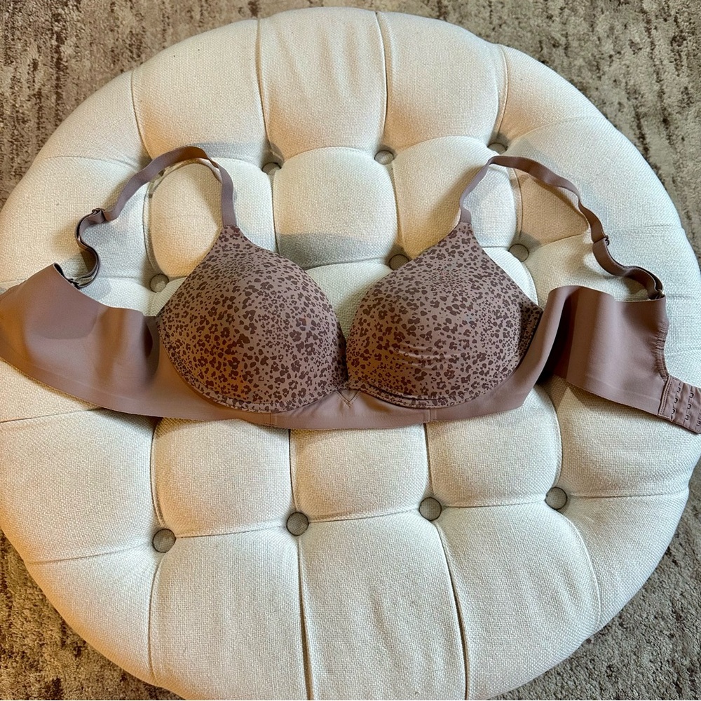 Maidenform Women’s Bra